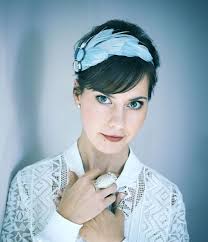 Amandala: "Om in Afrikaans te sing raak iets aan in my"