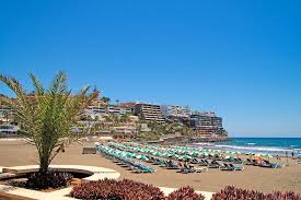 10 best beaches in gran canaria. The Best Beaches Of Gran Canaria Hello Canary Islands