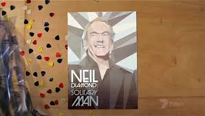 E a d g b e. Neil Diamond Solitary Man Tv Movie 2010 Imdb