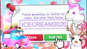 This follows the winter holiday event, which concluded on jan. Trying Secret New Adopt Me Codes To Get Legendary Pets January 2020 Youtube