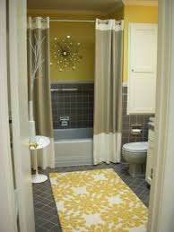 Wenn jene sich zu badezimmerdecken interessieren, hat aliexpress 14. 10 Tipps Gegen Die Problemzone Badezimmer Sweet Home