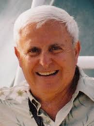 Sam Cutrera Obituary