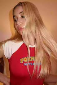 Bhad Bhabie's blunt response to people who joined her OnlyFans ...