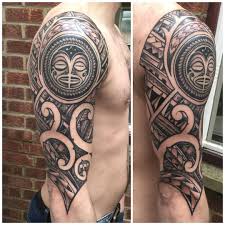 Check spelling or type a new query. 28 African Tribal Tattoo Designs Ideas Design Trends Premium Psd Vector Downloads