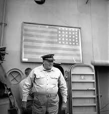 Life Hosted By Google Naval History Uss Missouri Navy Admiral