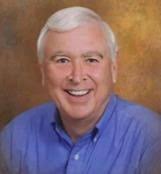 George Davidson Obituary