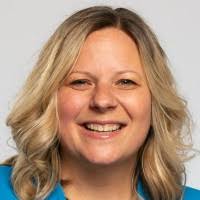 Katie Edinger Gavula, MBA (Kellogg)