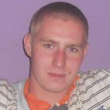 Adrian Poloczek (@AdrianPoloczek)