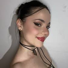 giuliana chiara (@giulianapauloni) • Instagram photos and videos