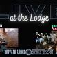 LIVE at the Lodge - Spur + La Gran Tenochtitlan...