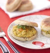 In english speaking countries, the entree sticks more to the original intention of the word. Entrees Recettes De Cuisine Simples Et Originales Testees Et Photographiees Odelices Com