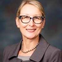 Vermont FBI Director