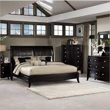 Love The Bed Bedroom Set Home Bedroom Design