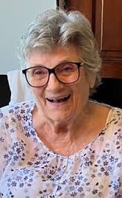 The Tribune Enterprise Recent Obituaries: All of The Tribune Enterprise's  Recent Obituaries