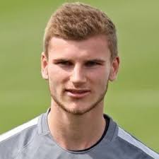 Werner was initially an academy graduate of vfb stuttgart. Timo Werner Biography Age Height Weight Girlfriend Family Wiki More