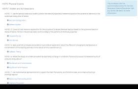 Each lesson includes a student exploration sheet, an exploration sheet answer key, a teacher guide, a vocabulary sheet and assessment questions. Equilibrium Labster Quizlet Chemistry