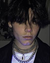 Patricia Kelm (patriciaaaak47)