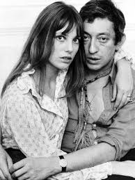 30 years ago he left us. Jane Serge Jane Birkin Jane Birkin Style Serge Gainsbourg