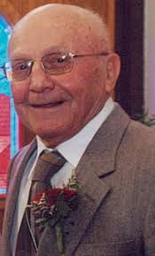 Contributions to the tribute of Robert Van De Wynckel