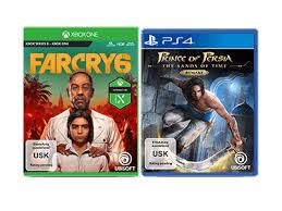 There was a time when there was many. Dein Shop Fur Gaming Und Pop Culture Gamestop De