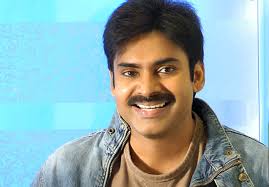 Image result for pavan kalyan