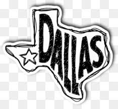 Facebook logo youtube logo snapchat logo google logo amazon logo apple logo twitter logo transparent background. Bts Love Yourself Logo