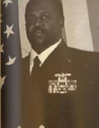 Michael Anthony Simmons Obituary