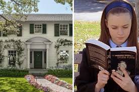 Decorate A House And We Ll Tell You What You Should Be Doing Right Now Personality Quizzes Buzzfeed Interesting Quizzes Playbuzz Quizzes