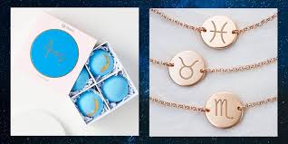 Devote yourself to spiritual practices that will give you relief. 27 Best Zodiac Sign Gifts For The Astrology Obsessed 2020