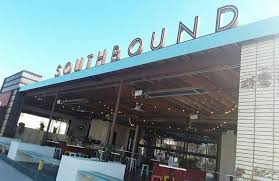 North carolina travel forum north carolina photos north carolina map north carolina guide. Charlotte Racing Fans Bucket List