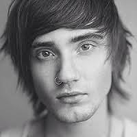 Denis Stoff Personality Type (MBTI, Enneagram, Song Persona)