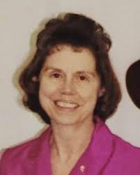 Arlene Louise Honeycutt Smith Obituary December 22, 2022