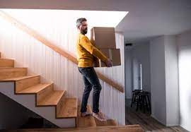 5 Solutions For Stairs That Squeak Stairs How To Make Stairs Diy Stairs