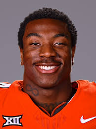 at UCF Cowboys Knights