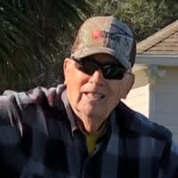Bryan Carl Sperry Sr. Obituary (2024)