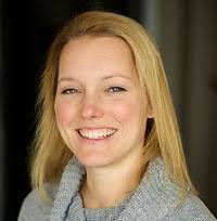 Beth Borland's Instagram, Twitter & Facebook