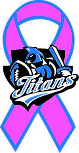 9 Best Titans Logos Images Titan Logo Logos Cedar Rapids