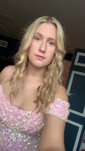 Hannah Noelle Dunkin