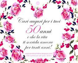 Auguri di buon compleanno lefrasiit. Buon Compleanno Cartoline Per Tutti I Gusti Cdb Facebook