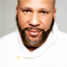 David Saul Email & Phone Number