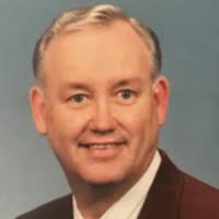 Johnny Andrew "John" Wyatt Obituary (2024)