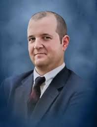 Mr. Justin Michael Ebert Obituary (2024)