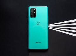 In addition to this, oneplus has confirmed. Oneplus 9 Release Date Price Rumors News Leaks And Specs Android Central