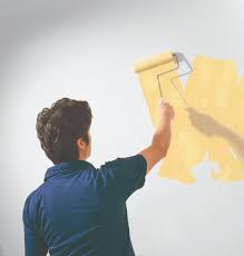 We're going to show you how to apply a paint color wash on your furniture! How To Paint A Color Wash This Old House