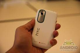 HTC Desire P and Desire Q smartphone ...