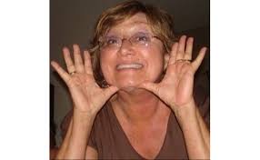 Nancy Wilberg Obituary and Online Memorial (2024)