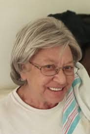 Vicky (Chastain) Deese Obituary