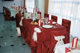 This property is participating in our no deposit or free cancellation booking program. Hotel Vacanta Geoagiu Bai