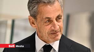 Les plus belles routes : «Nou al fer ene ti letour»