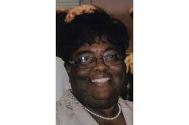 Dora Buckner Obituary (1949